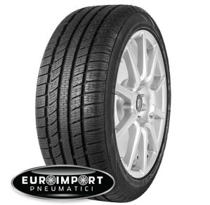 Goldline Gl 4season 165/70 R14 81 T  TL
